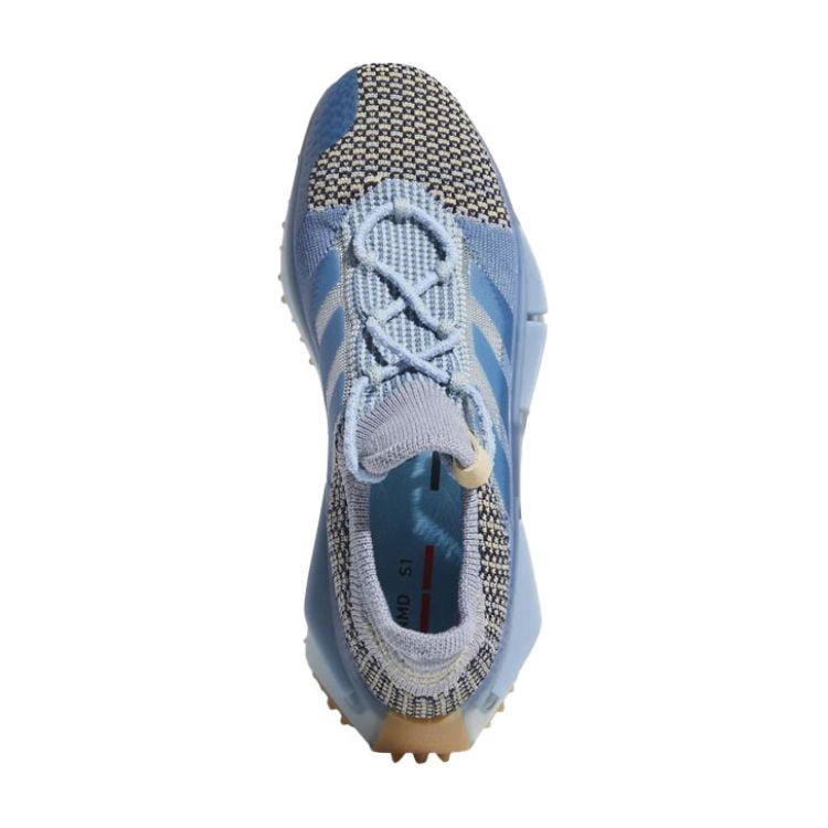 Adidas Philllllthy NMD S1 - imagine 4
