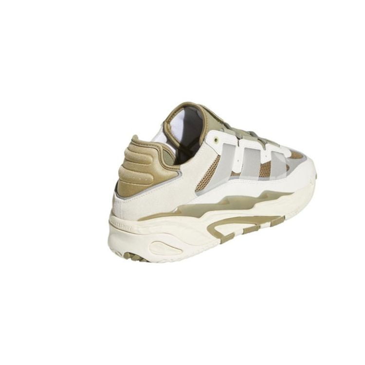 adidas niteball magnet lime - imagine 3