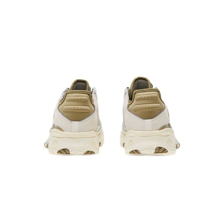 adidas niteball magnet lime - imagine 6