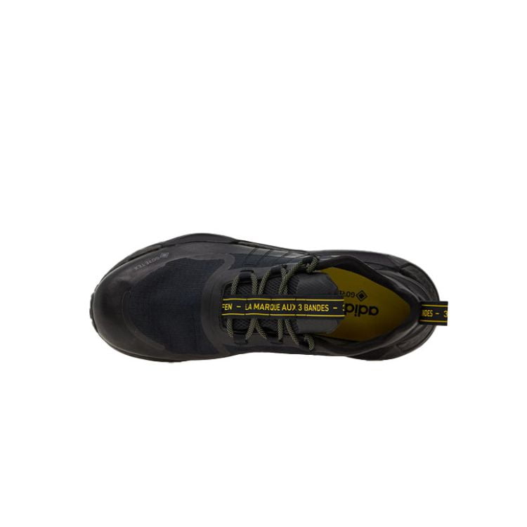 ADIDAS NMD V3 GTX black - imagine 2
