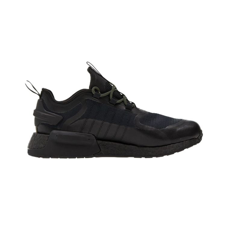 ADIDAS NMD V3 GTX black - imagine 5