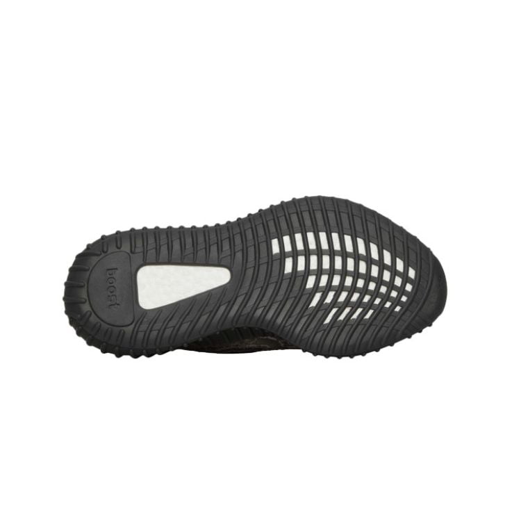 adidas Yeezy Boost 350 V2 Dark Salt - imagine 3