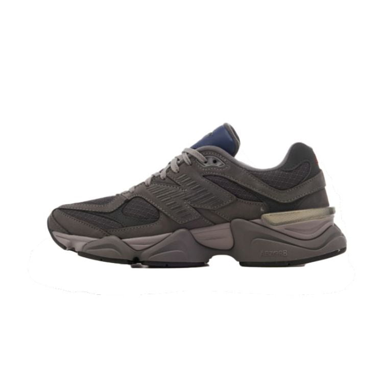 New balance U9060 Black - imagine 2