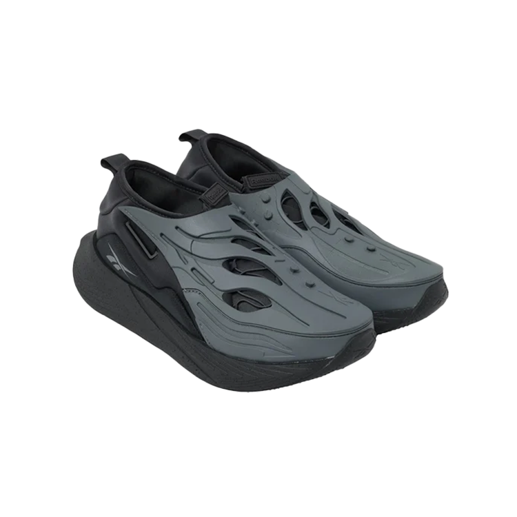 Reebok floatride energy argus x - imagine 2