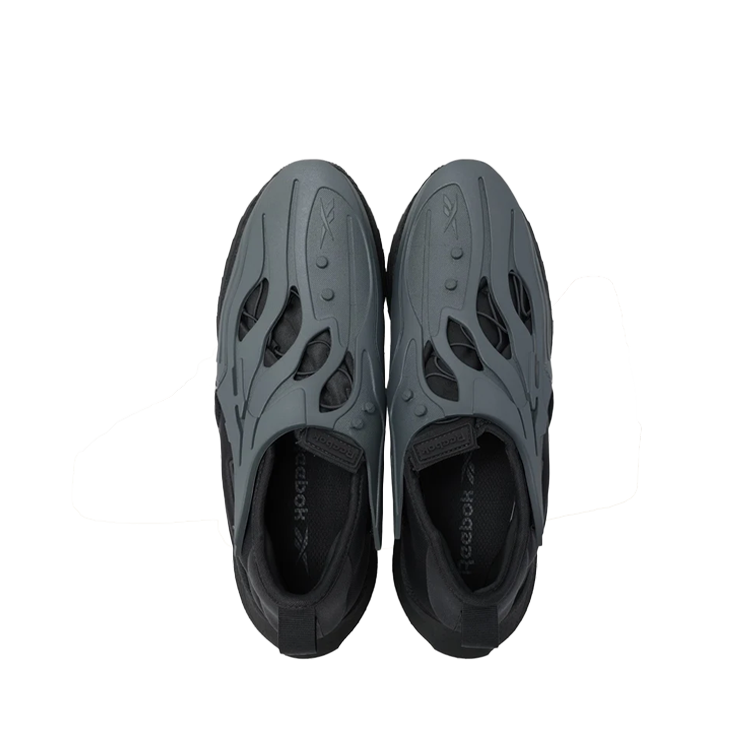 Reebok floatride energy argus x - imagine 3