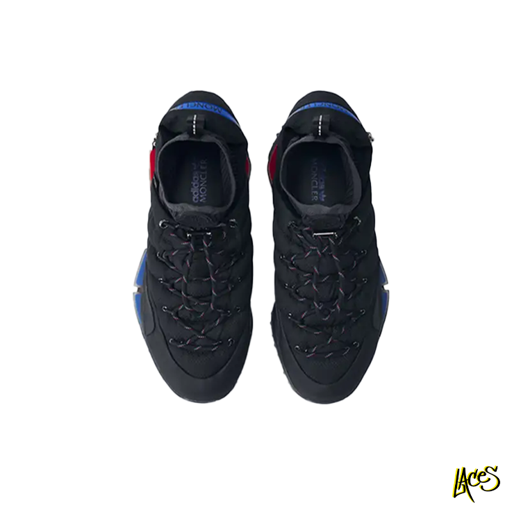 Adidas nmd s1 moncler - imagine 5
