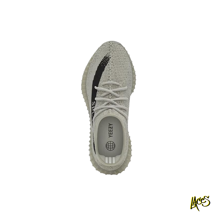 Adidas yeezy boost 350 v2 granit - imagine 3
