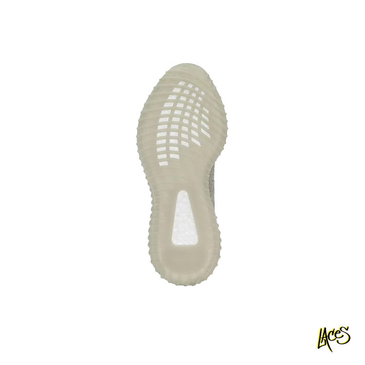 Adidas yeezy boost 350 v2 granit - imagine 4