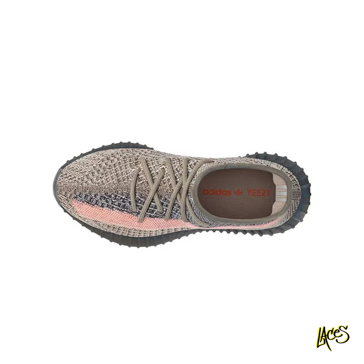 Adidas yeezy boost 350 v2 ash - imagine 3