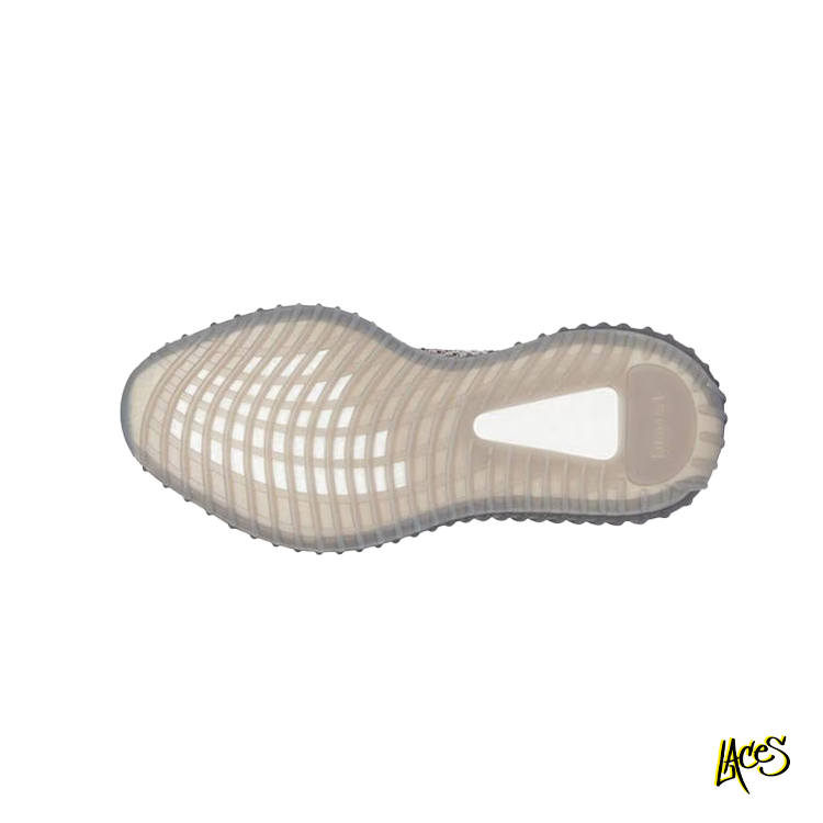 Adidas yeezy boost 350 v2 ash - imagine 4