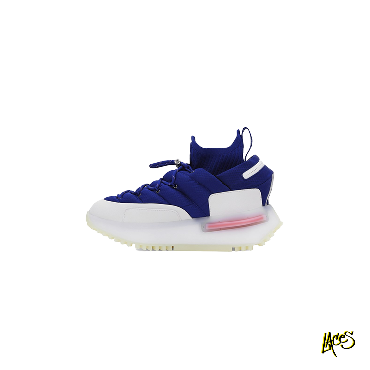 Adidas nmd s1 moncler