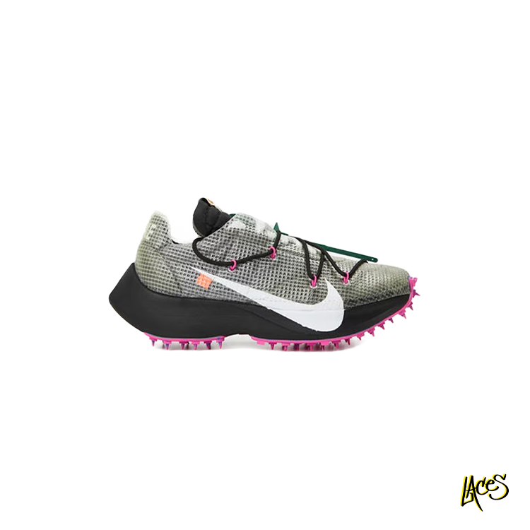 Nike Vapor Street Off-White - imagine 2