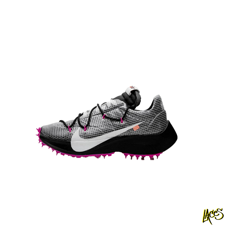Nike Vapor Street Off-White