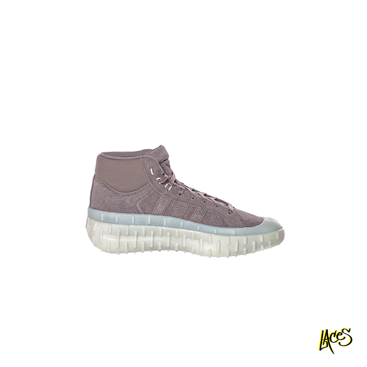 Adidas y3 gr 1P high
