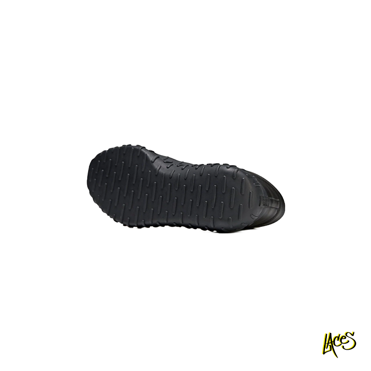 Adidas y3 gr 1P high (copie) - imagine 5