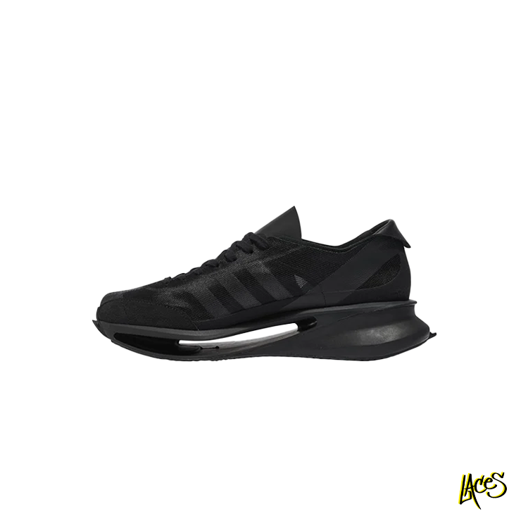 Adidas y3 gendo run - imagine 2