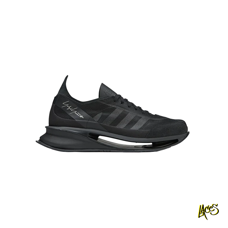 Adidas y3 gendo run