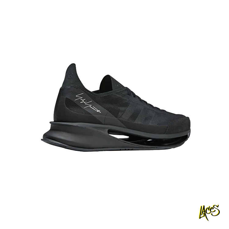 Adidas y3 gendo run - imagine 3