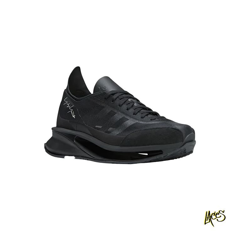 Adidas y3 gendo run - imagine 5