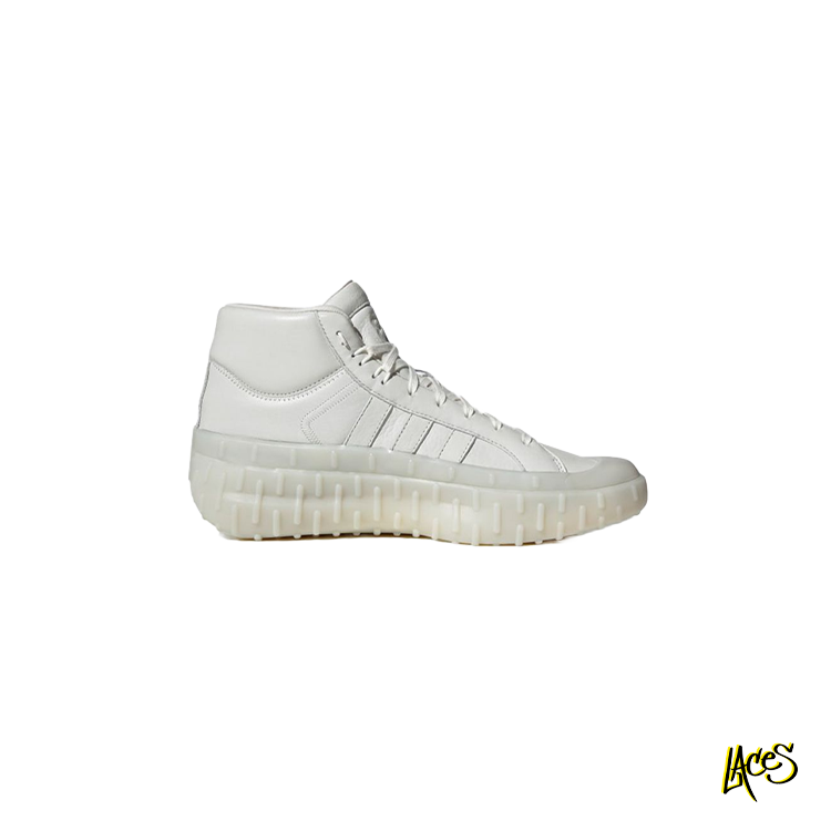 Adidas y3 gr 1P high