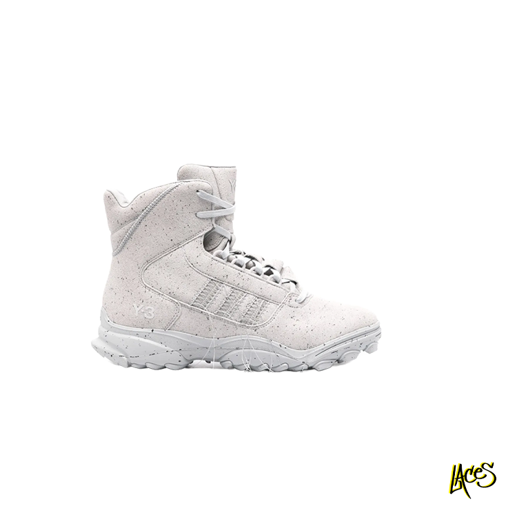 Adidas y3 gsg9