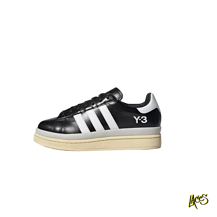 Adidas y3 hicho - imagine 2