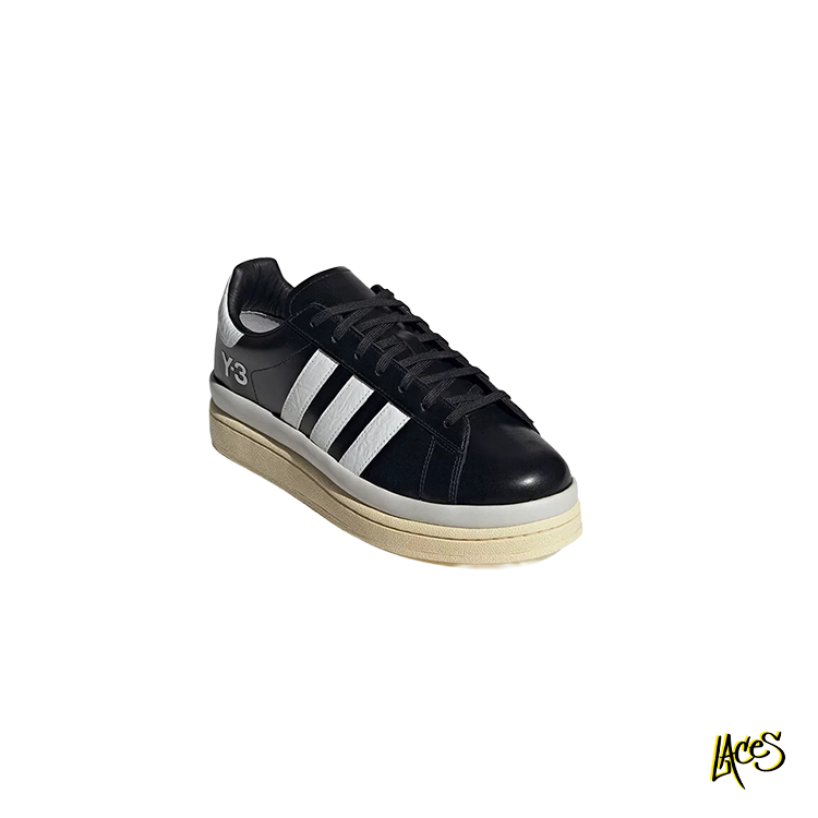 Adidas y3 hicho - imagine 3