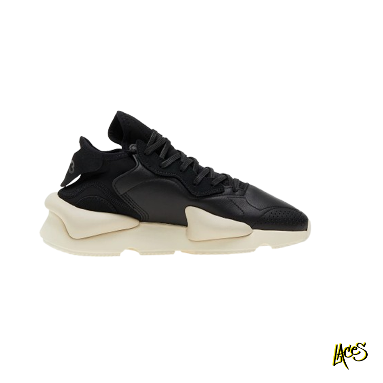 Adidas y3 kaiwa