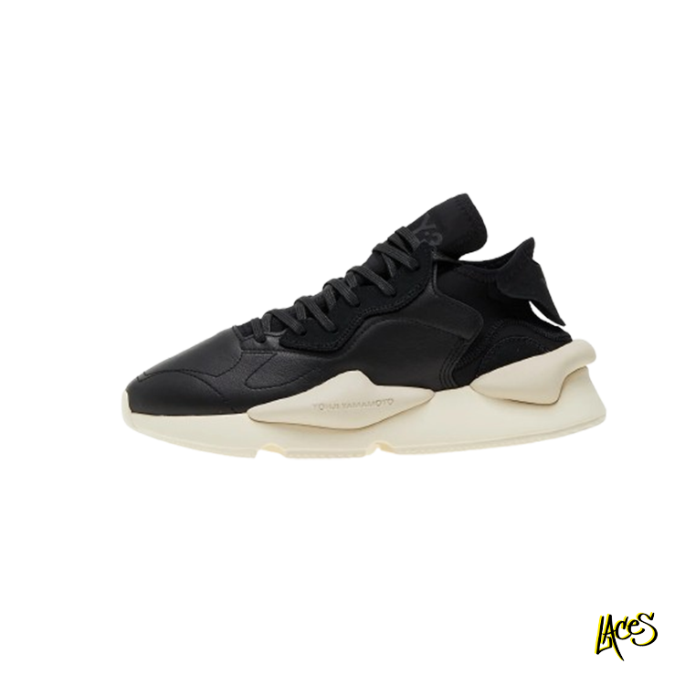 Adidas y3 kaiwa - imagine 2