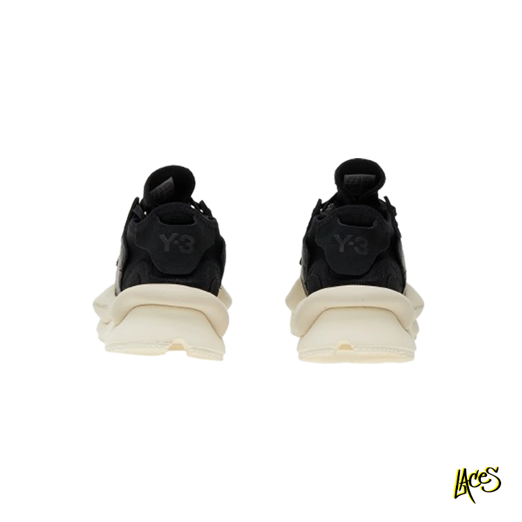 Adidas y3 kaiwa - imagine 4