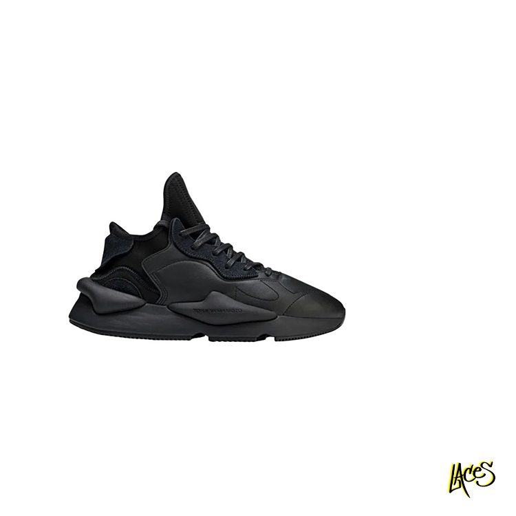 Adidas y3 kaiwa