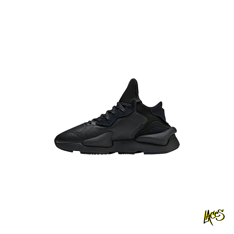 Adidas y3 kaiwa - imagine 2