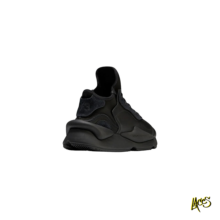 Adidas y3 kaiwa - imagine 3