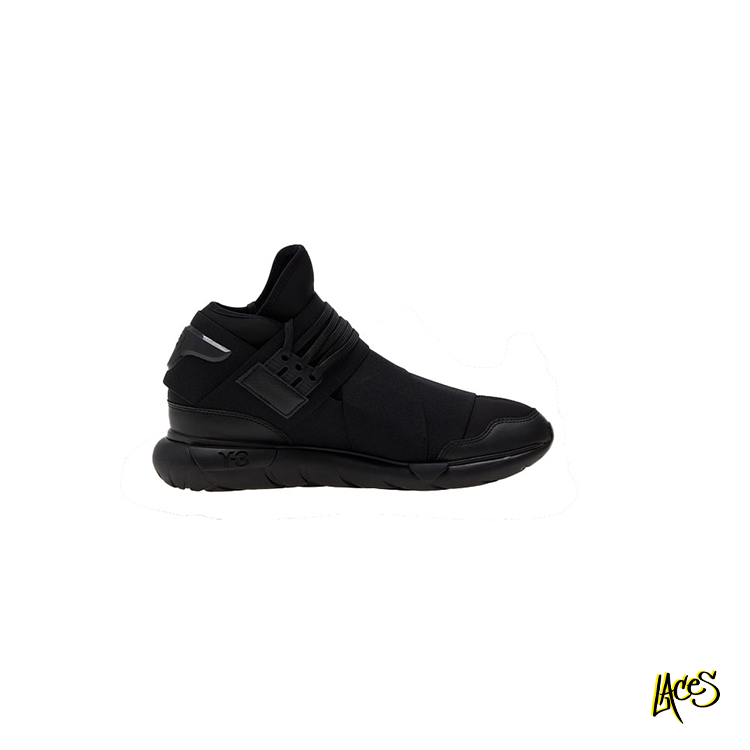 Adidas y3 qasa