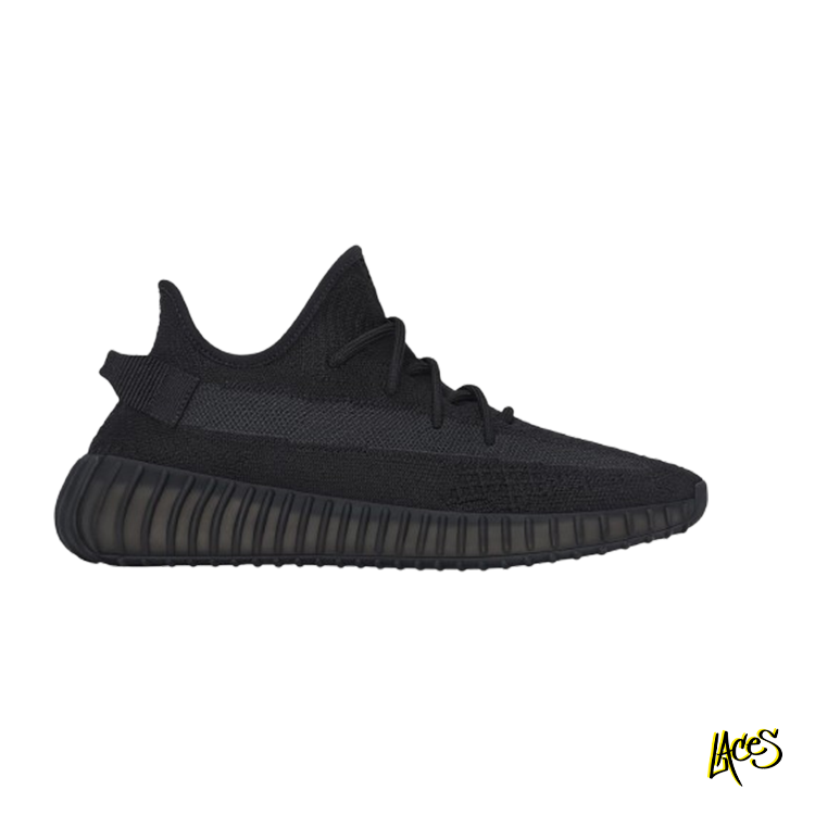 Adidas yeezy boost 350 v2 onix