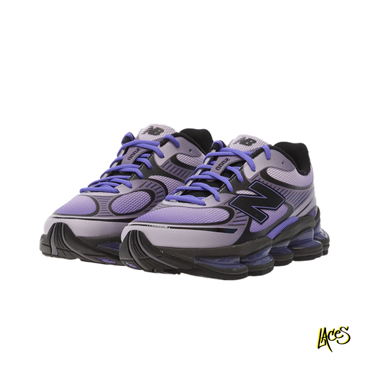 New balance 2000 abzorb - imagine 3