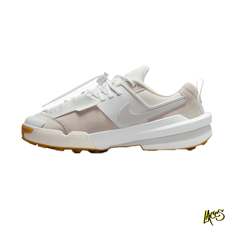 Nike x sacai zegamadome - imagine 2