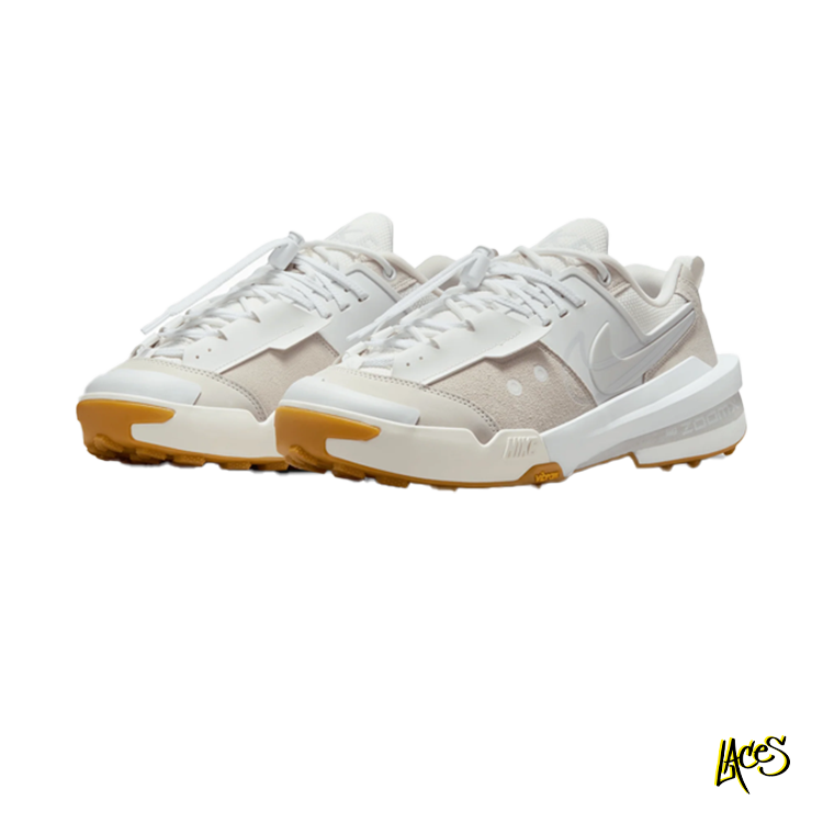 Nike x sacai zegamadome - imagine 3