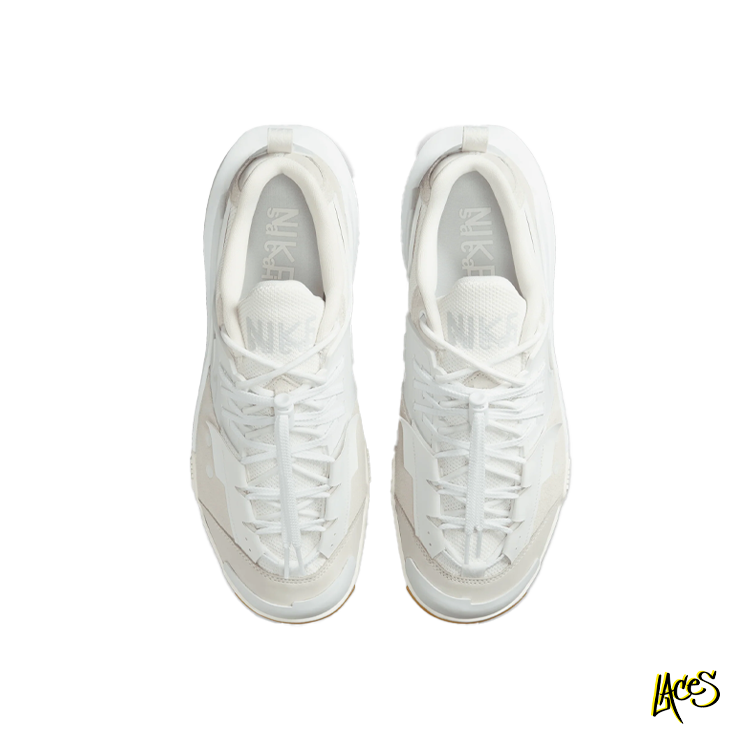 Nike x sacai zegamadome - imagine 5