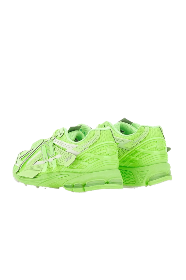 New balance 1906A - imagine 3