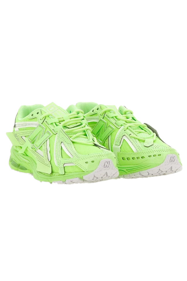 New balance 1906A - imagine 4