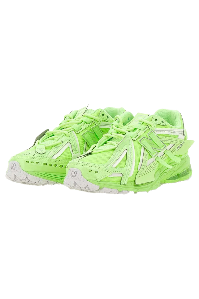 New balance 1906A - imagine 5