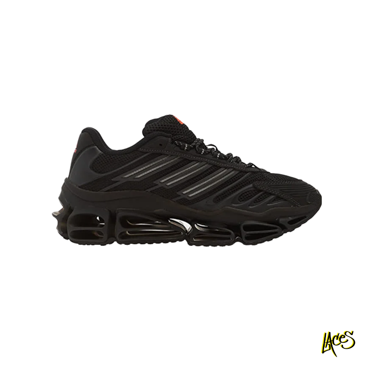 Adidas Megaride AG