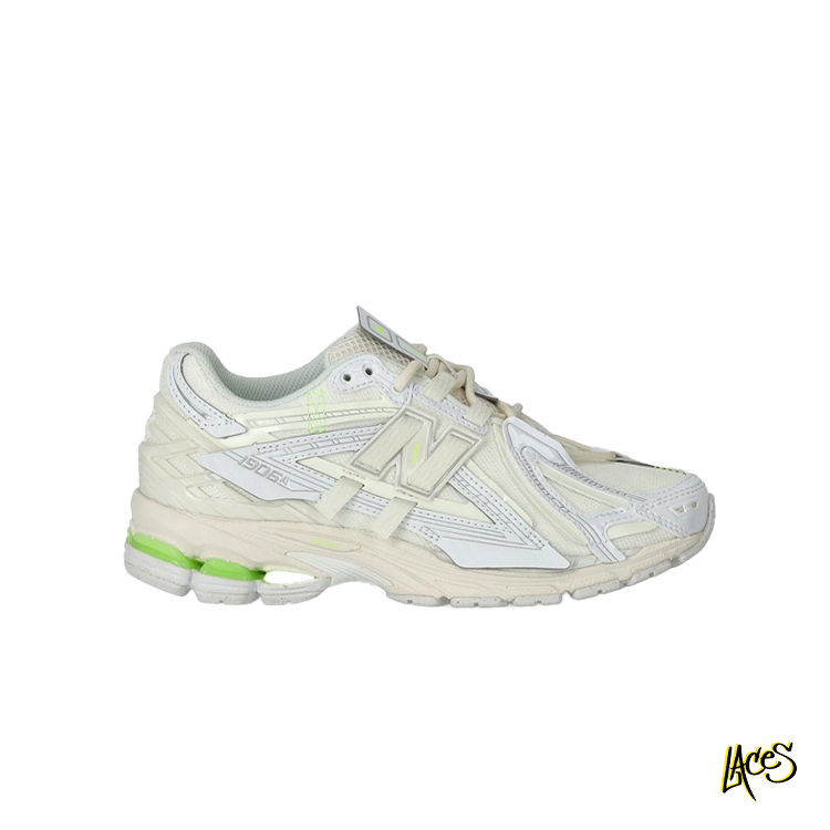 New balance 1906A