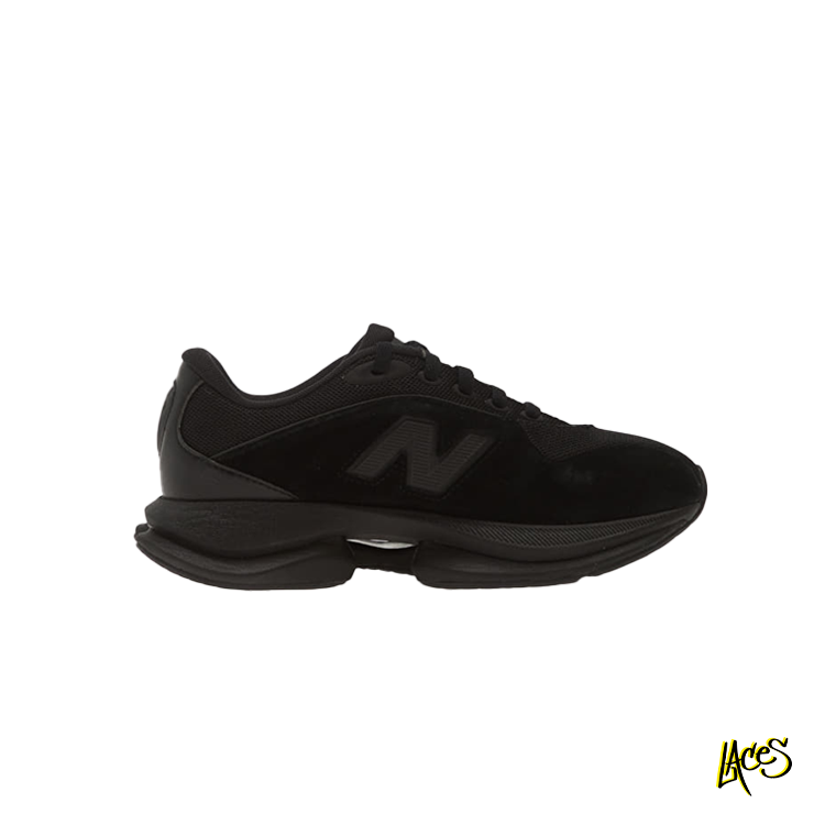 New balance tfoam