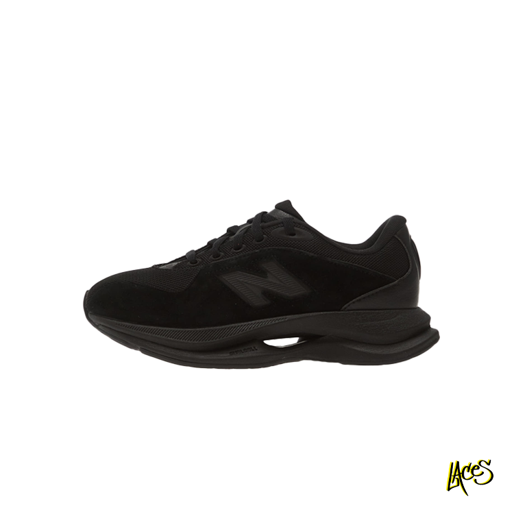 New balance tfoam - imagine 2