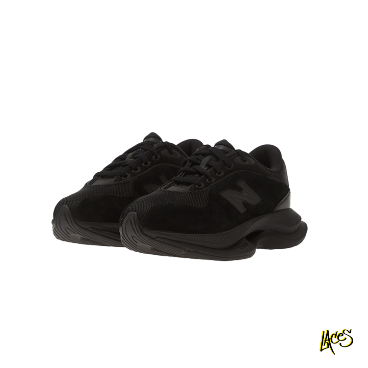 New balance tfoam - imagine 3