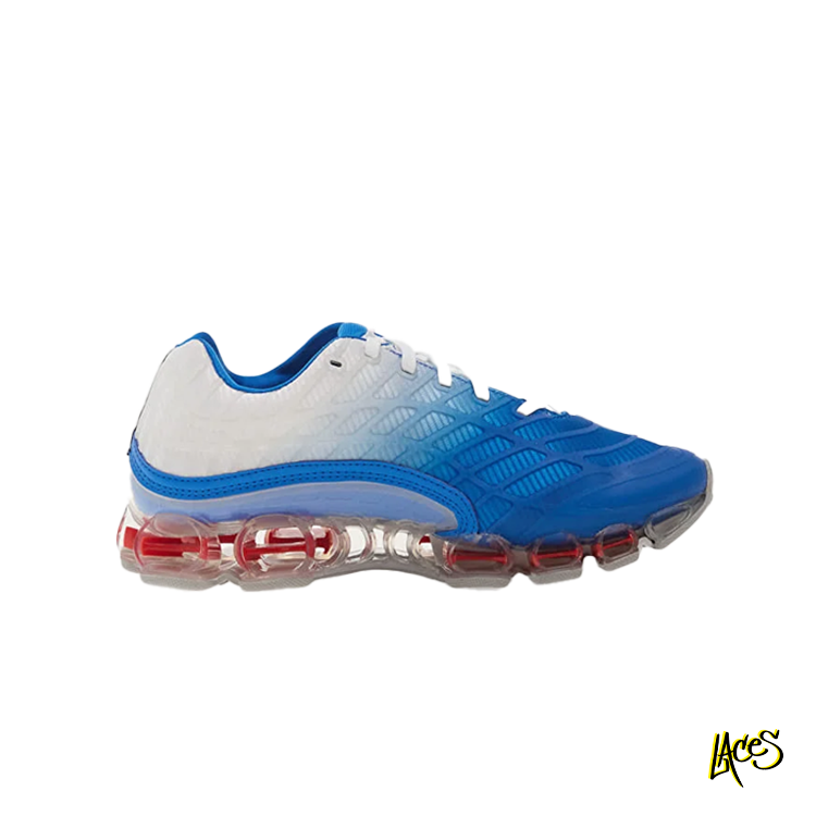 Adidas Megaride F50