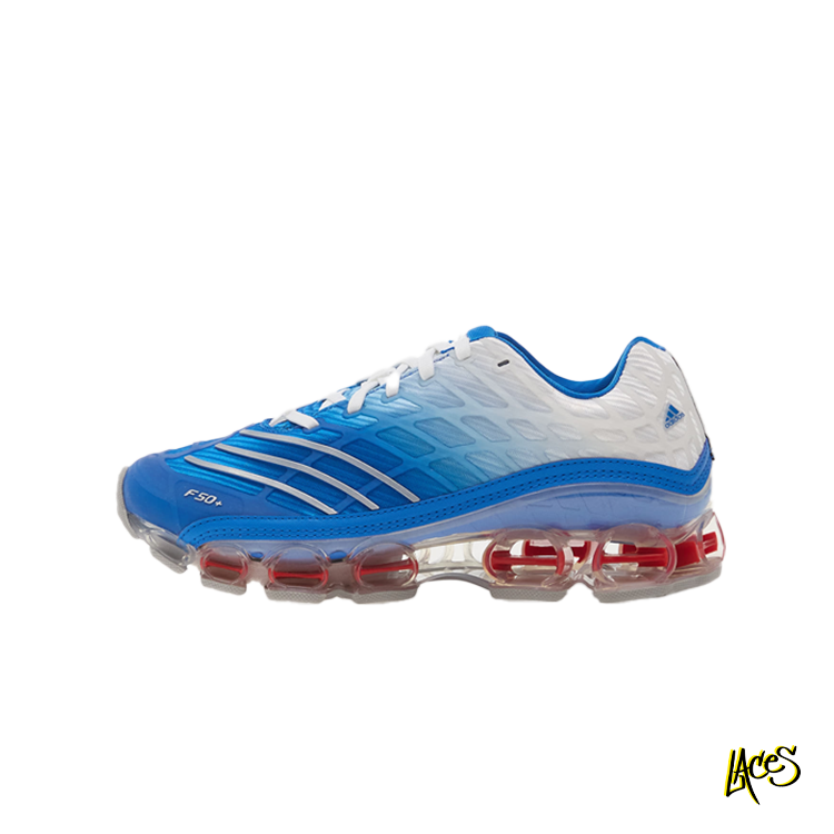 Adidas Megaride F50 - imagine 2