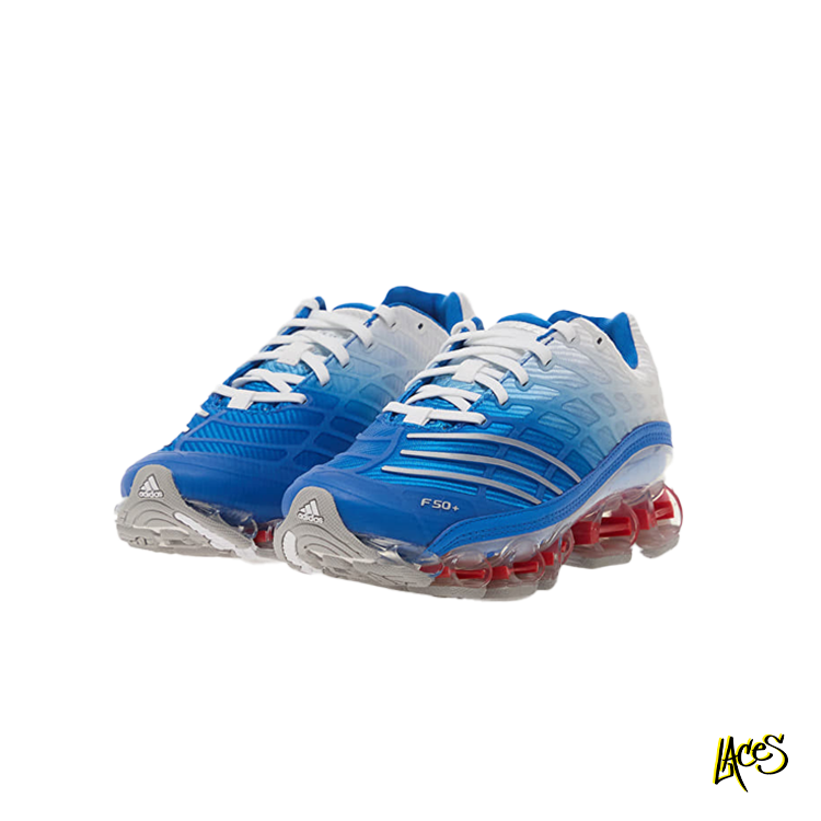 Adidas Megaride F50 - imagine 3